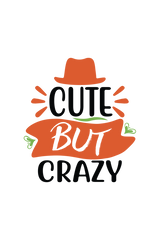 Maternity T-Shirt for Pregnant Women