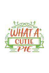 Maternity T-Shirt for Pregnant Women