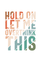 Women's Raglan T-Shirt