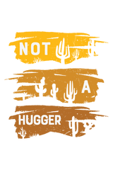 Women's Raglan T-Shirt