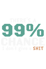 Women's Raglan T-Shirt