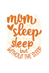 Men's Raglan Full Sleeve T-Shirt