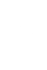 Men's Raglan Full Sleeve T-Shirt