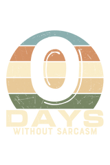 Men's Raglan Full Sleeve T-Shirt