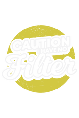 Men's Raglan Full Sleeve T-Shirt