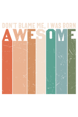 Men's Raglan Full Sleeve T-Shirt