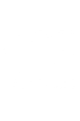 Men's Raglan Full Sleeve T-Shirt