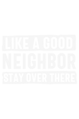 Men's Raglan Full Sleeve T-Shirt