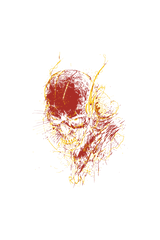 Everyday Oversized T-Shirt