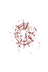 Everyday Oversized T-Shirt