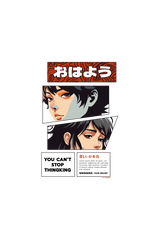 Men's Premium 100% Cotton Sleeveless T-shirt