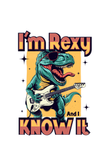 Men's Premium 100% Cotton Sleeveless T-shirt