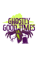 Premium Streetwear Hooded Sweatshirt