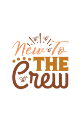 Premium Streetwear Hooded Sweatshirt