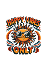 Premium Streetwear Hooded Sweatshirt