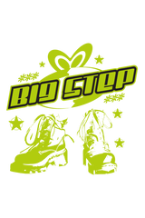 Premium Streetwear Hooded Sweatshirt