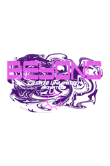 Streetwear Acid Washed Hoodie