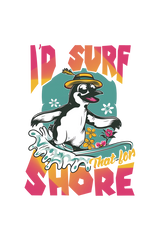 Streetwear Oversized Hoodie with Zipper