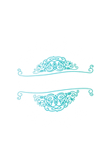 Men's Premium 100% Cotton Sleeveless T-shirt