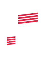 Men's Premium 100% Cotton Sleeveless T-shirt