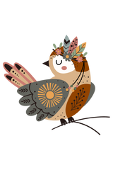 Yoga Tank Top's for Women