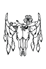 Yoga Tank Top's for Women