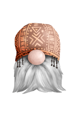 Yoga Tank Top's for Women