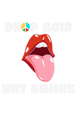 Yoga Tank Top's for Women