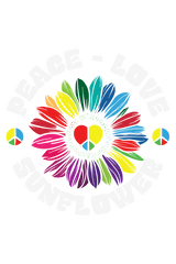 Yoga Tank Top's for Women