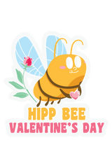 Yoga Tank Top's for Women