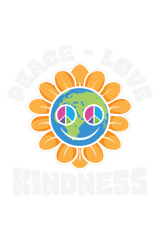 Yoga Tank Top's for Women