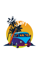 ✨ Women's Trendy Raglan T-Shirts