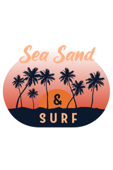 ✨ Women's Trendy Raglan T-Shirts