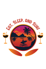 ✨ Women's Trendy Raglan T-Shirts