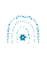 ✨ Women's Trendy Raglan T-Shirts