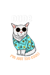 ✨ Women's Trendy Raglan T-Shirts