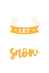 Cozy Cotton Sweatshirts