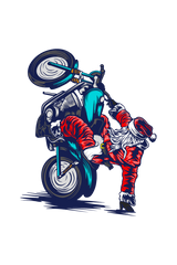 Cozy Cotton Sweatshirts