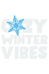 Cozy Cotton Sweatshirts