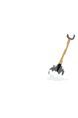 Cozy Cotton Sweatshirts