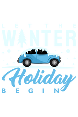 Cozy Cotton Sweatshirts