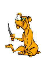 Cozy Cotton Sweatshirts