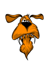 Cozy Cotton Sweatshirts