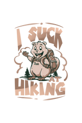 Premium Cotton T-Shirts