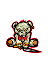 Premium Cotton T-Shirts