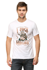 Premium Cotton T-Shirts