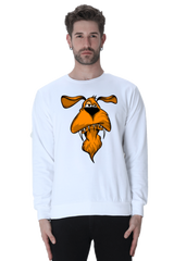 Cozy Cotton Sweatshirts