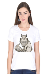 Premium T-Shirt For Women