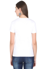 Cancel My Sub Premium T-Shirt for Women