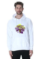 Premium Streetwear Hooded Sweatshirt